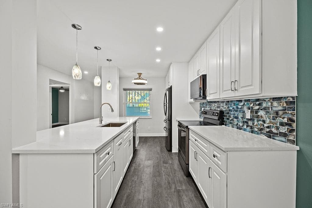5739 Whitaker Rd A104, Naples, FL 34112-3
