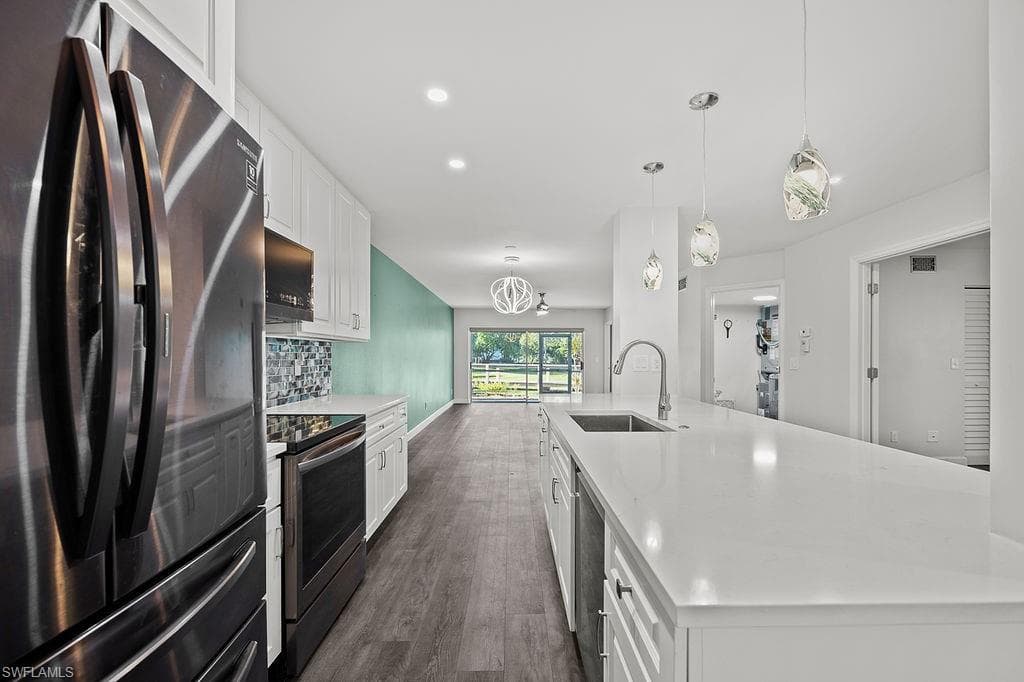 5739 Whitaker Rd A104, Naples, FL 34112-5