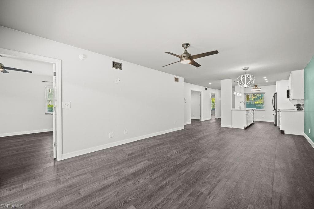 5739 Whitaker Rd A104, Naples, FL 34112-6