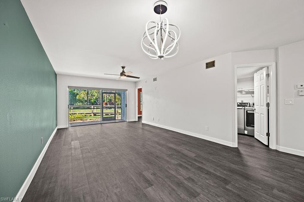 5739 Whitaker Rd A104, Naples, FL 34112-7