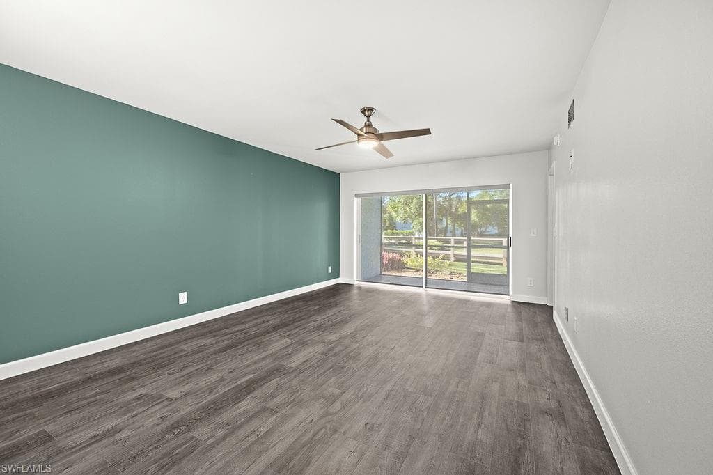 5739 Whitaker Rd A104, Naples, FL 34112-8