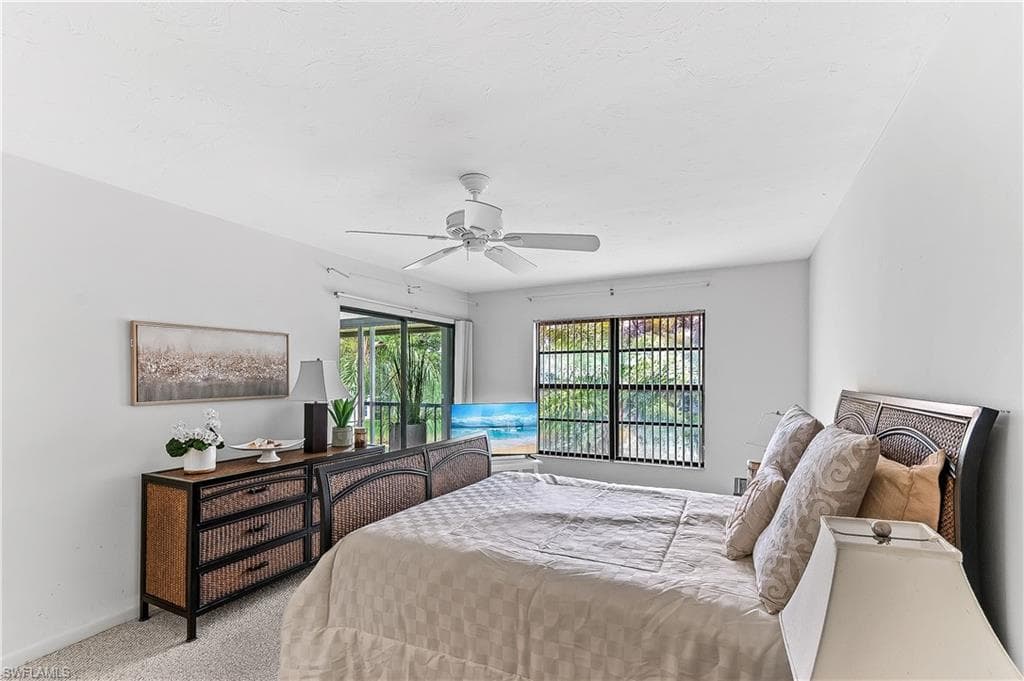500 Misty Pines Cir 2-203, Naples, FL 34105-13
