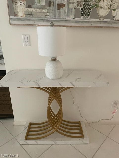 500 Misty Pines Cir 2-203, Naples, FL 34105-27