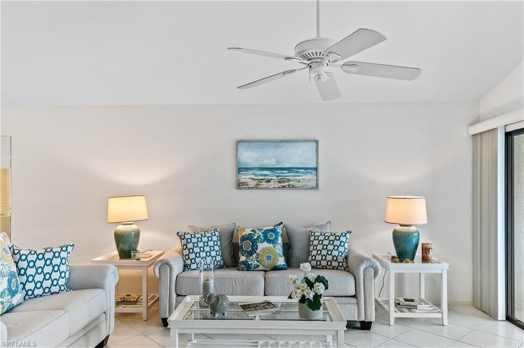 500 Misty Pines Cir 2-203, Naples, FL 34105-8