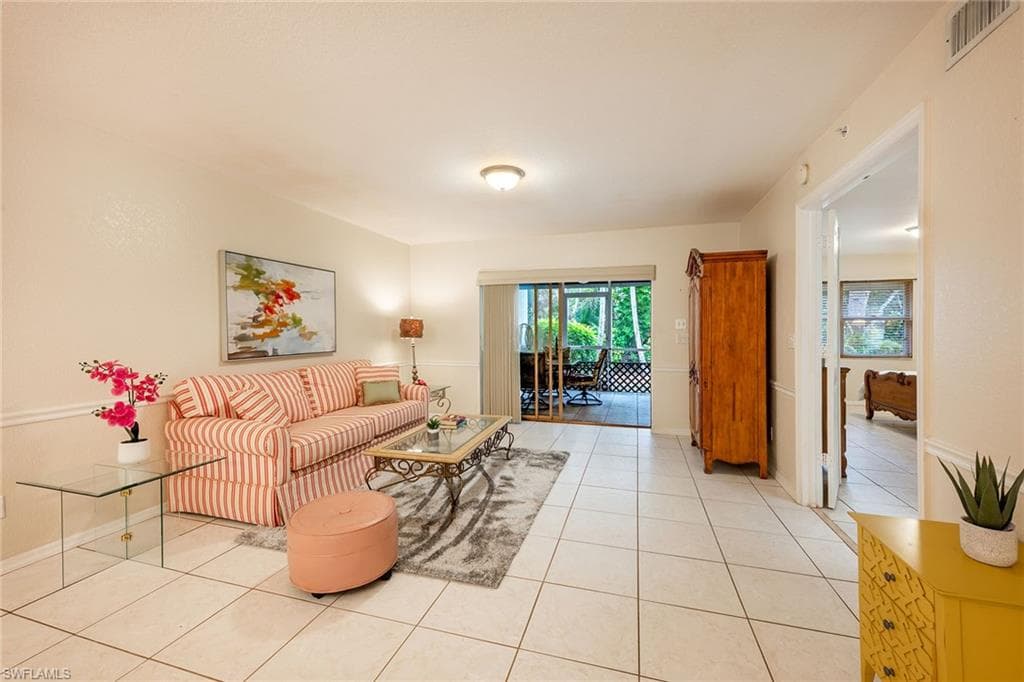 /property-images/225011474-2.jpg