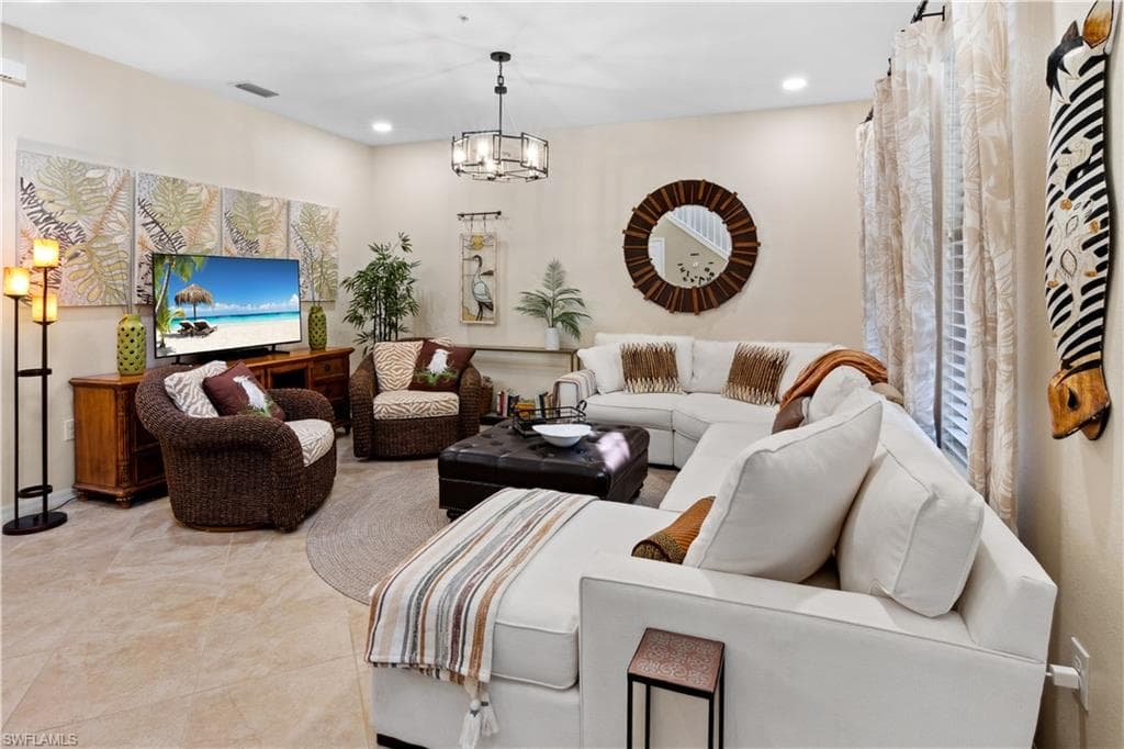 8997 Cambria Cir 2004, Naples, FL 34113-10