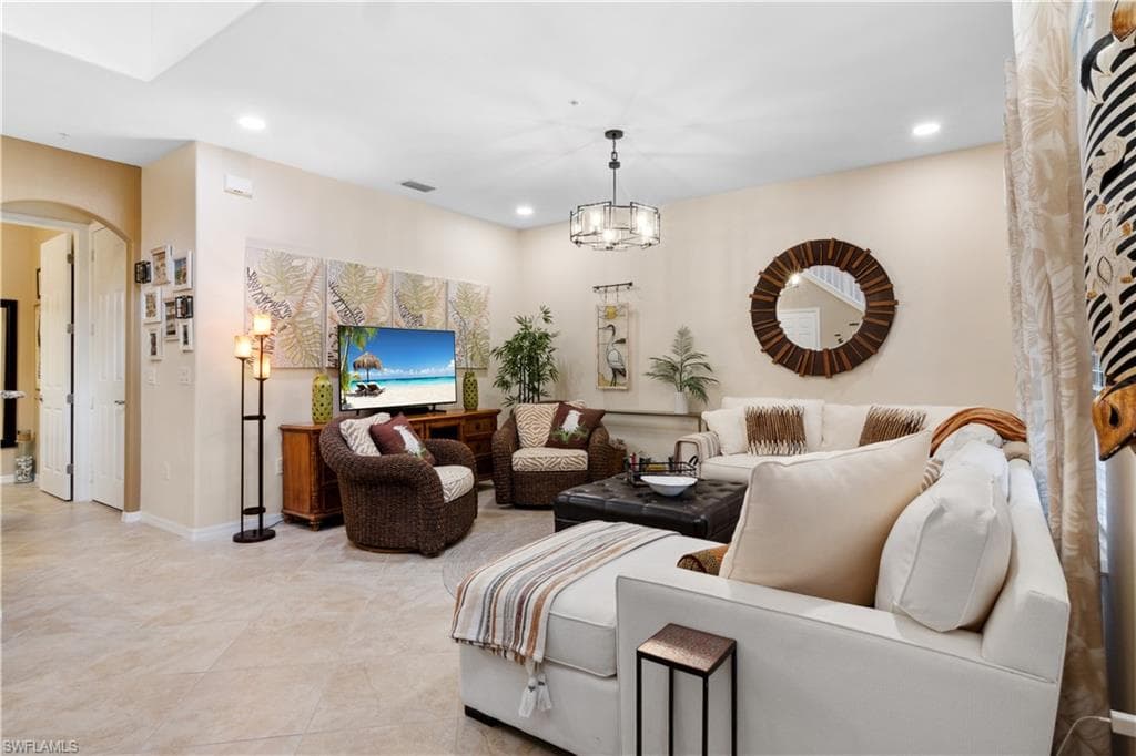 8997 Cambria Cir 2004, Naples, FL 34113-12