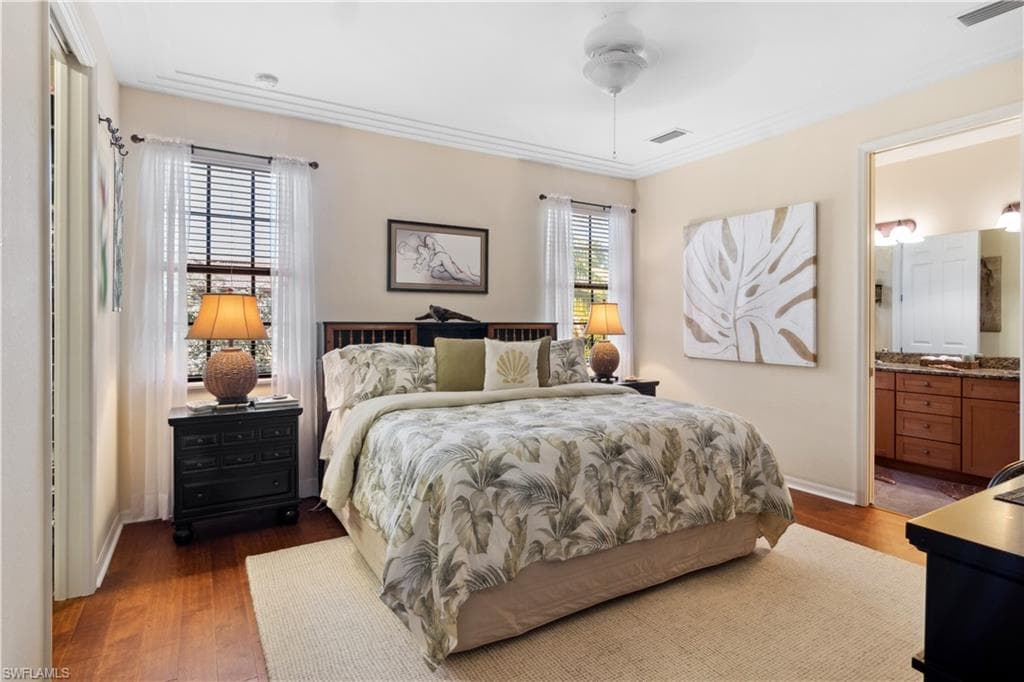 8997 Cambria Cir 2004, Naples, FL 34113-22