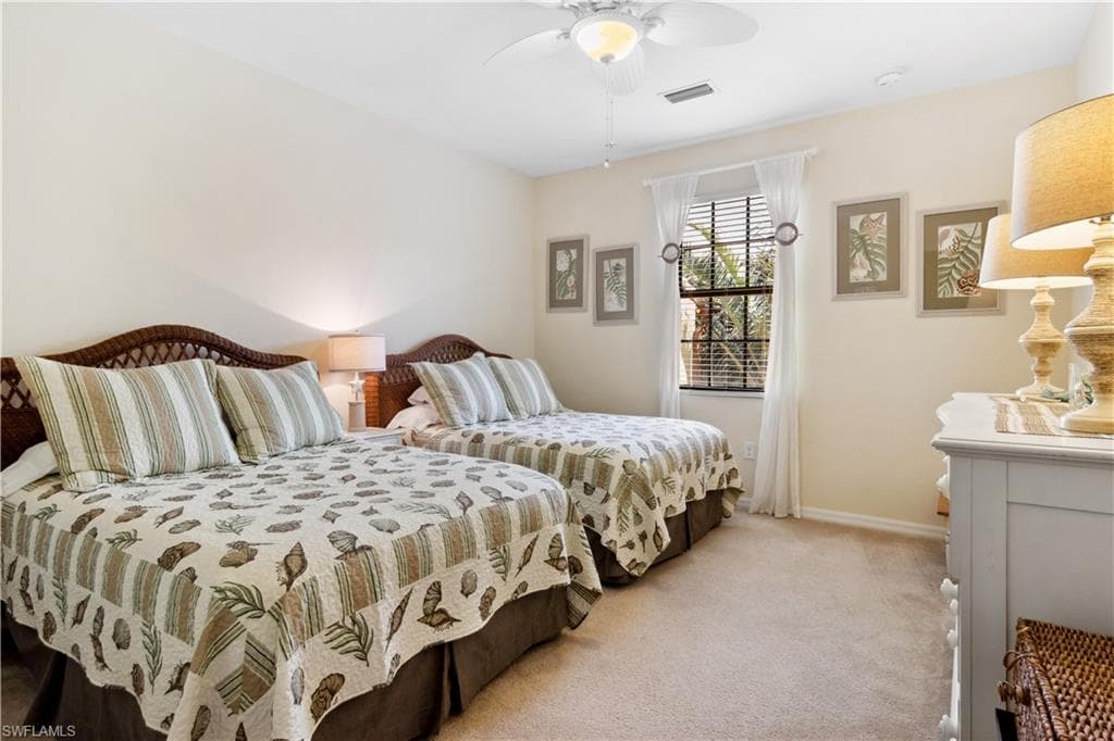 8997 Cambria Cir 2004, Naples, FL 34113-25