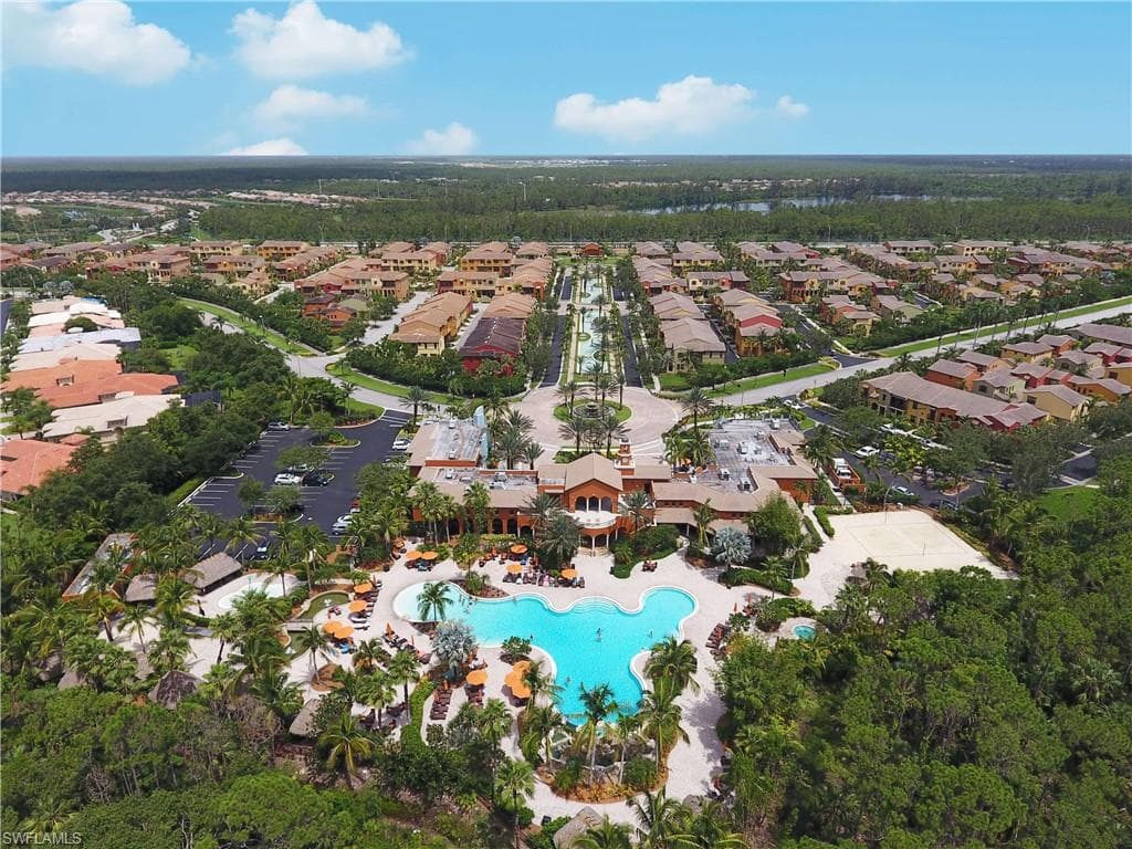 8997 Cambria Cir 2004, Naples, FL 34113-34