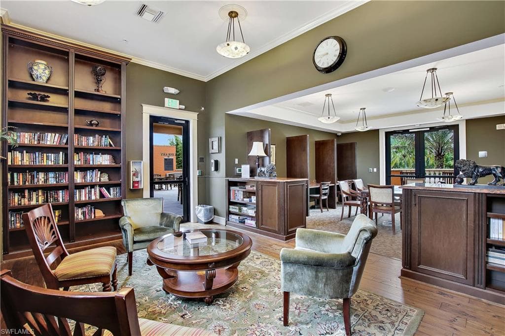 8997 Cambria Cir 2004, Naples, FL 34113-48