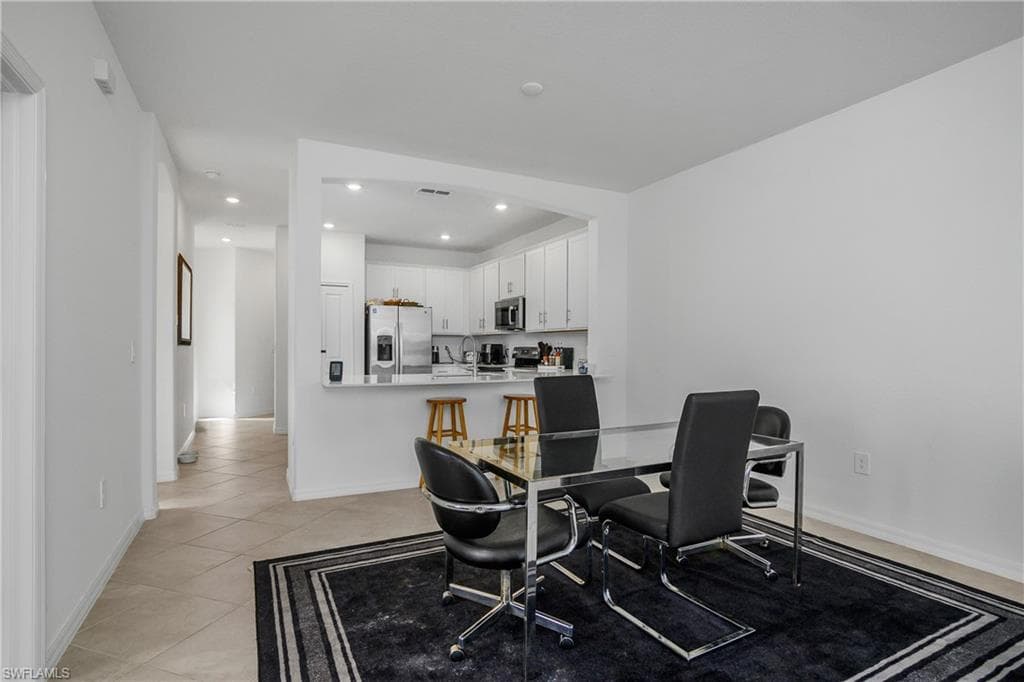 2215 Dragonfruit Way, Naples, FL 34120-10