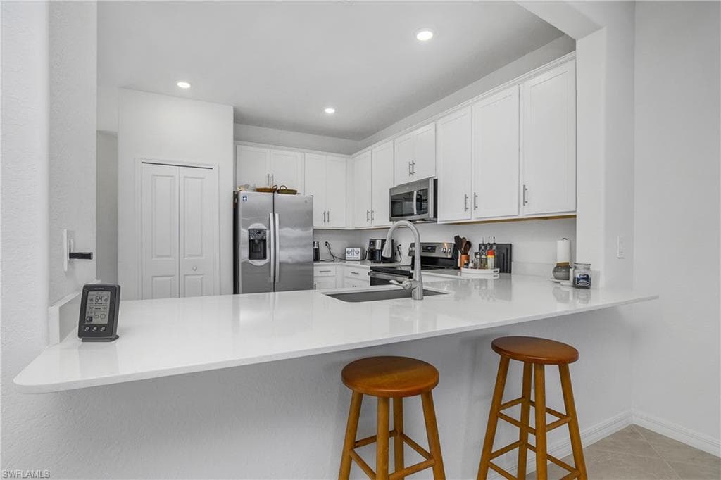2215 Dragonfruit Way, Naples, FL 34120-11