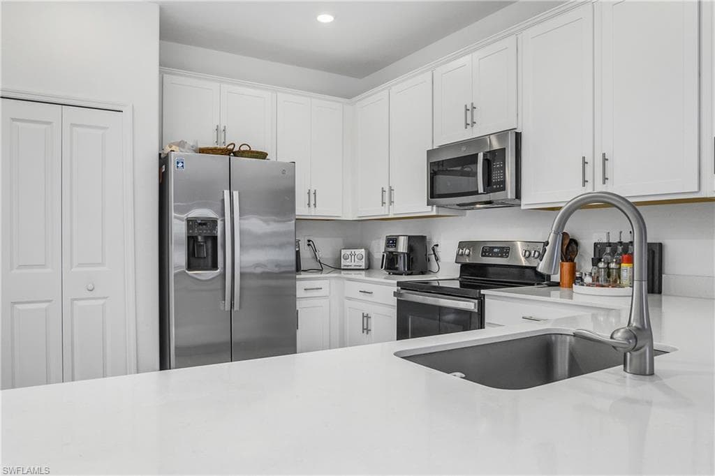 2215 Dragonfruit Way, Naples, FL 34120-13