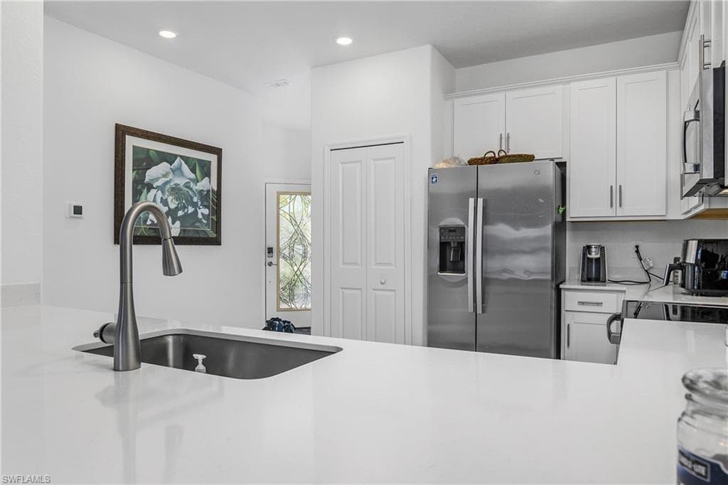 2215 Dragonfruit Way, Naples, FL 34120-14