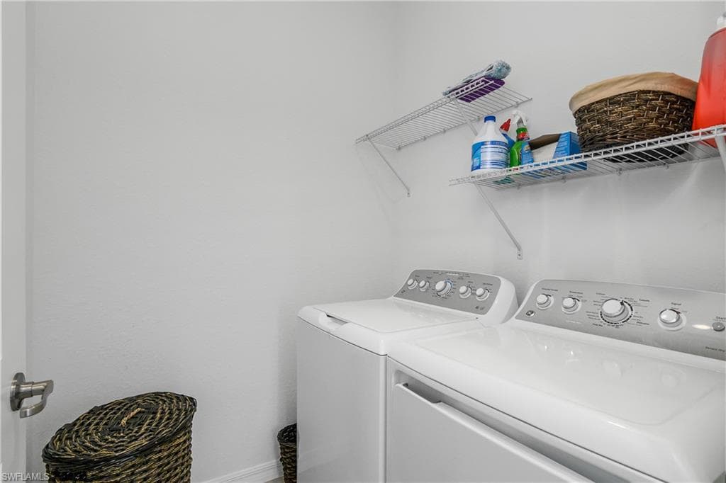 2215 Dragonfruit Way, Naples, FL 34120-16