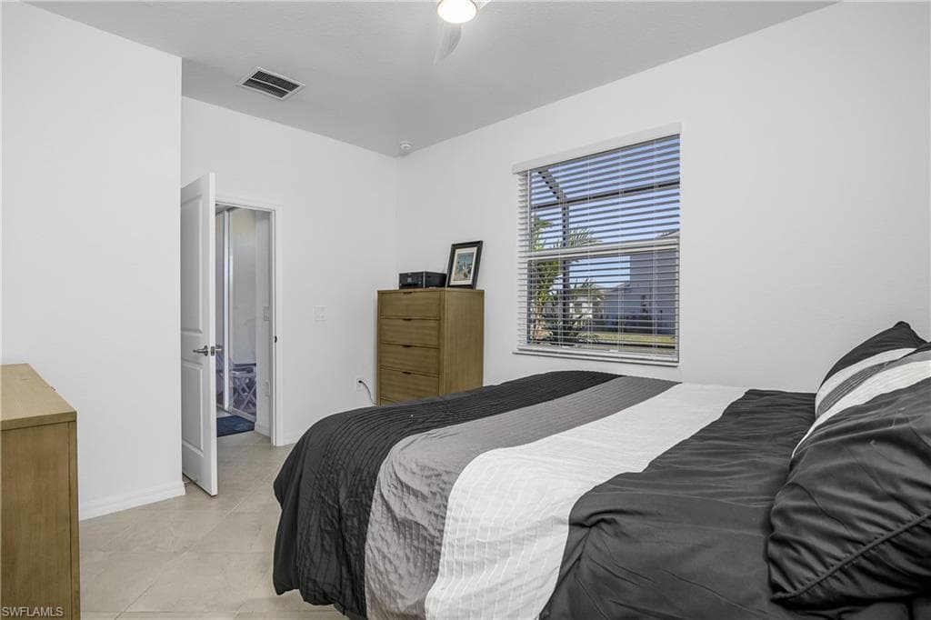 2215 Dragonfruit Way, Naples, FL 34120-19