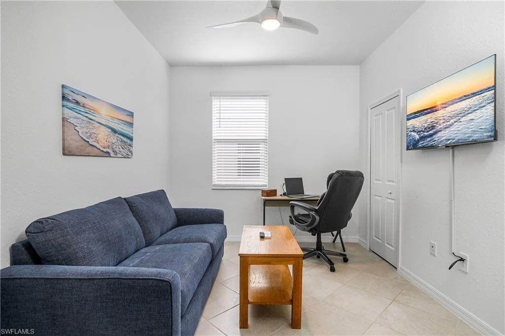 2215 Dragonfruit Way, Naples, FL 34120-21