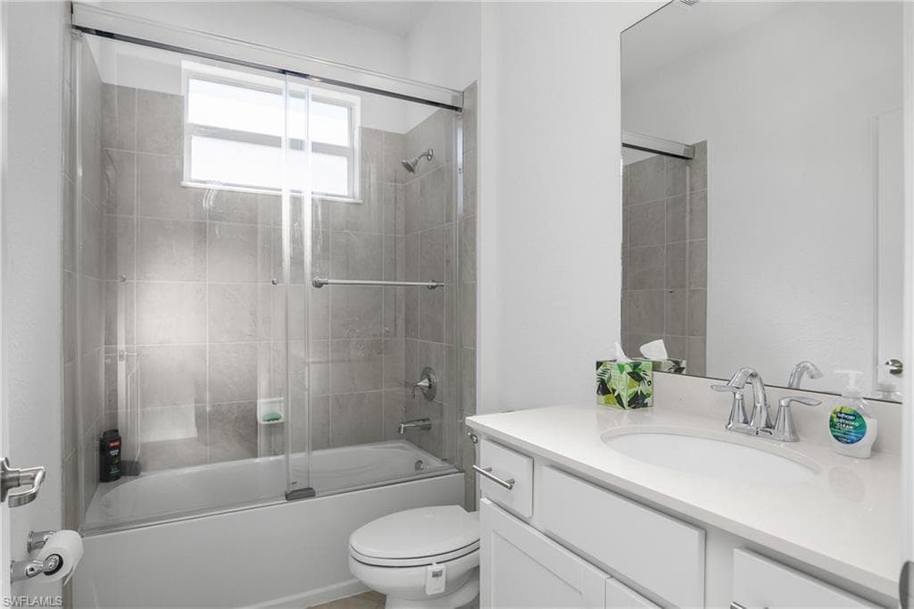 2215 Dragonfruit Way, Naples, FL 34120-23