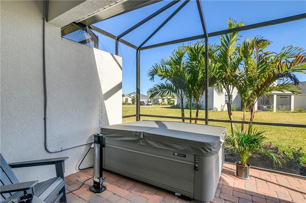 2215 Dragonfruit Way, Naples, FL 34120-24
