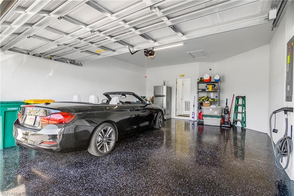 2215 Dragonfruit Way, Naples, FL 34120-28