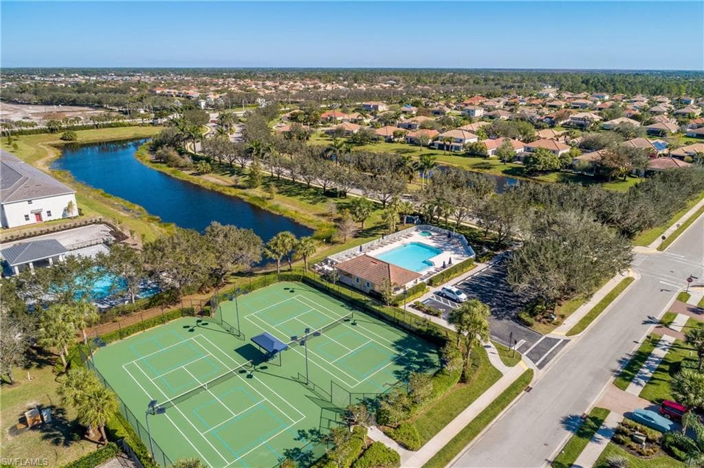 2215 Dragonfruit Way, Naples, FL 34120-29