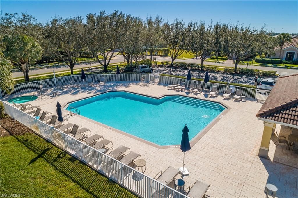 2215 Dragonfruit Way, Naples, FL 34120-30