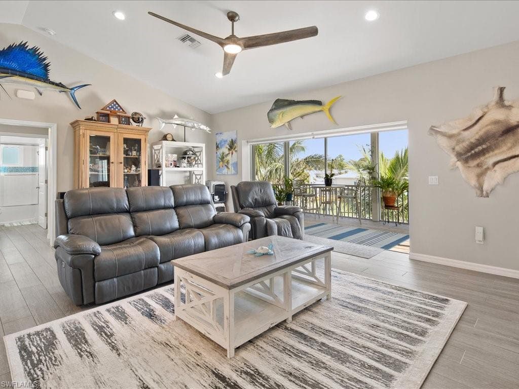 24536 Dolphin St, Bonita Springs, FL 34134-12