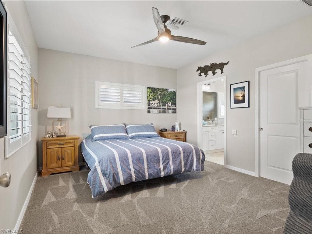 24536 Dolphin St, Bonita Springs, FL 34134-13