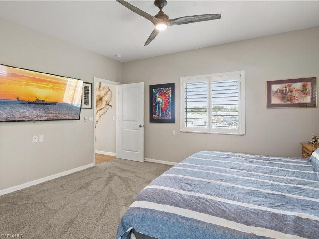 24536 Dolphin St, Bonita Springs, FL 34134-14