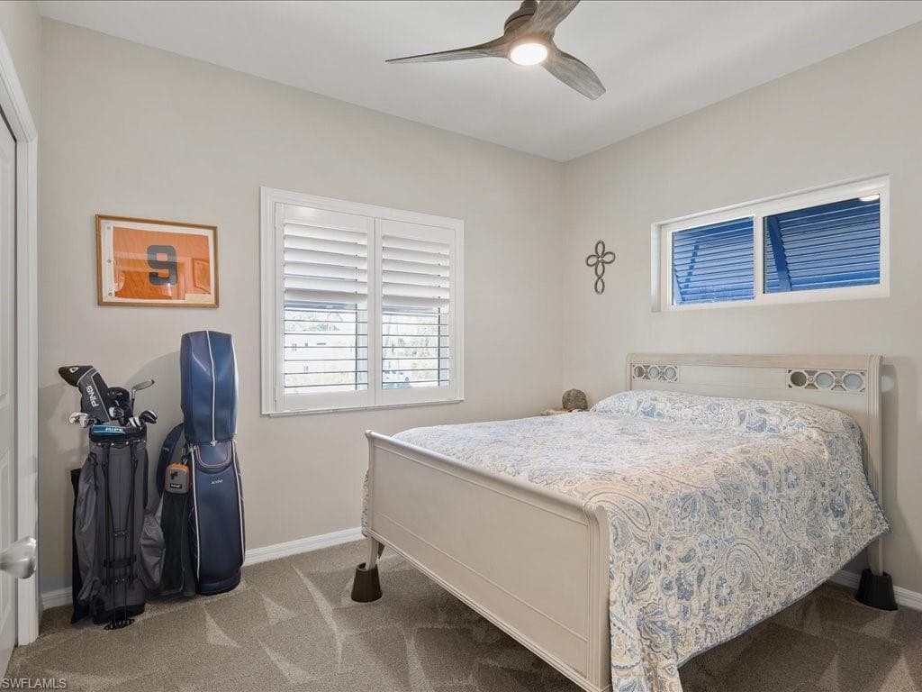 24536 Dolphin St, Bonita Springs, FL 34134-16