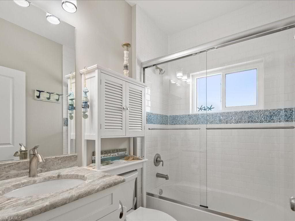 24536 Dolphin St, Bonita Springs, FL 34134-18