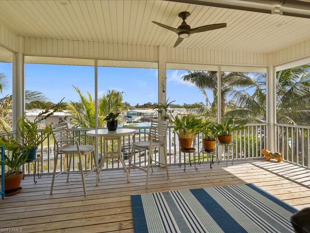 24536 Dolphin St, Bonita Springs, FL 34134-19