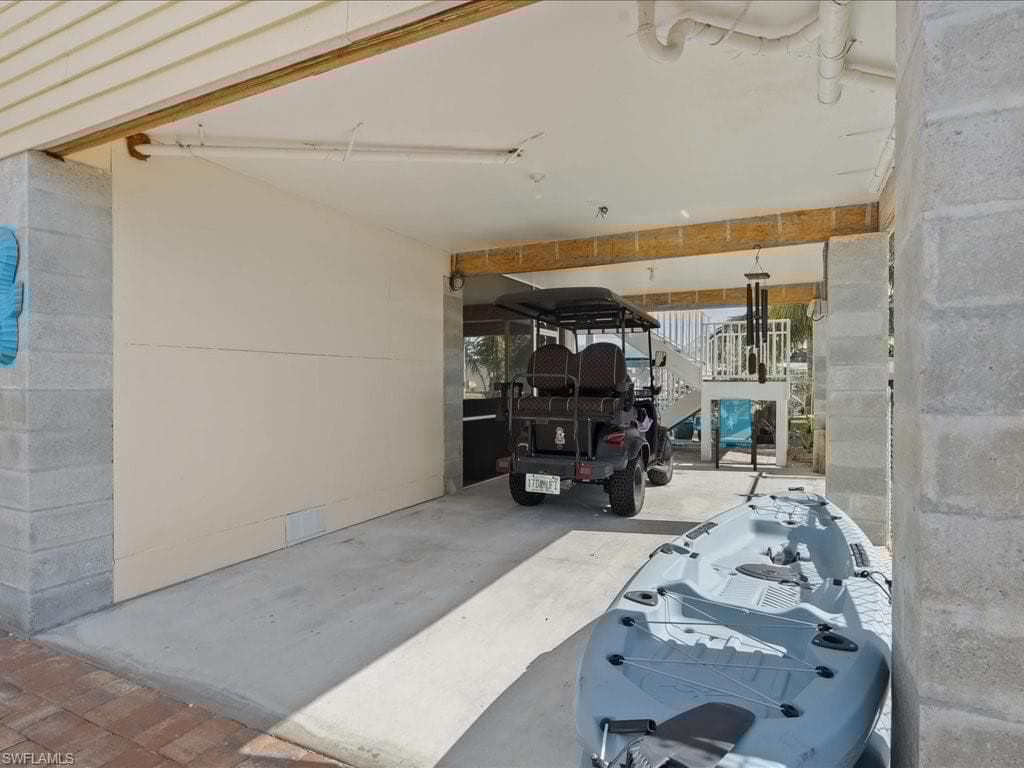 24536 Dolphin St, Bonita Springs, FL 34134-23