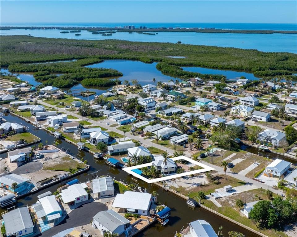 24536 Dolphin St, Bonita Springs, FL 34134-27