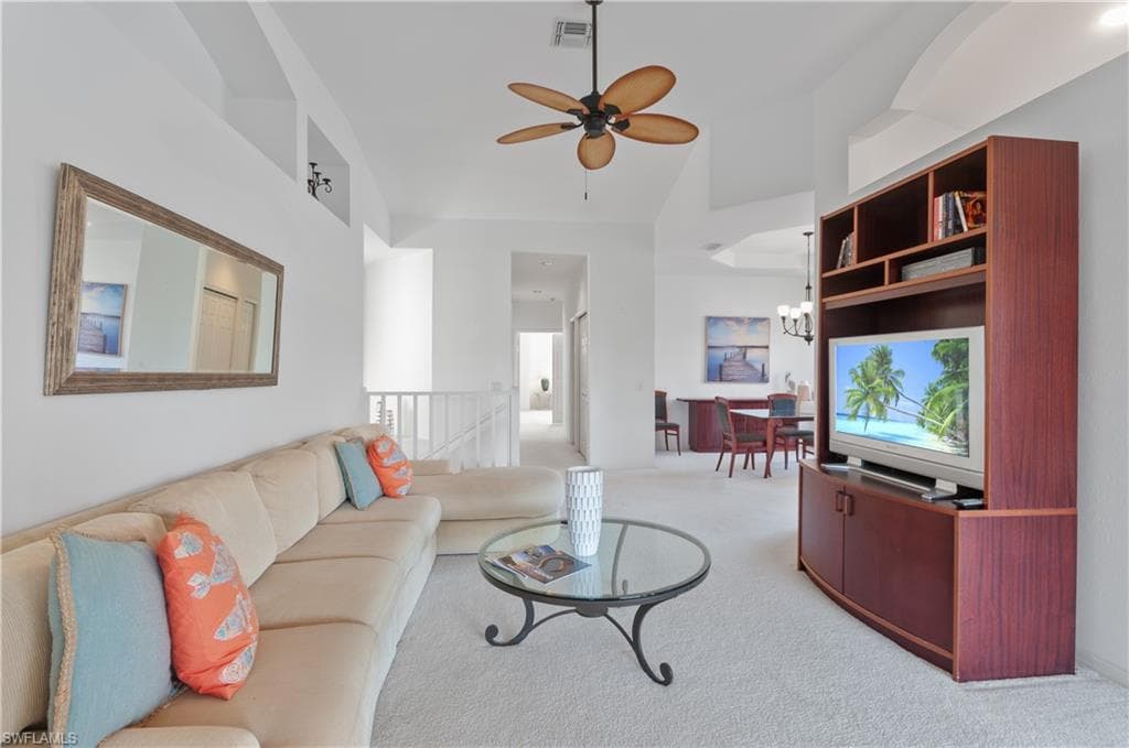 4400 Riverwatch Dr 201, Bonita Springs, FL 34134-9