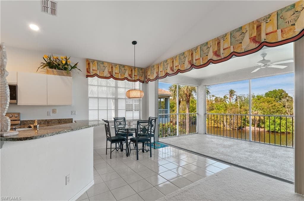 4400 Riverwatch Dr 201, Bonita Springs, FL 34134-10