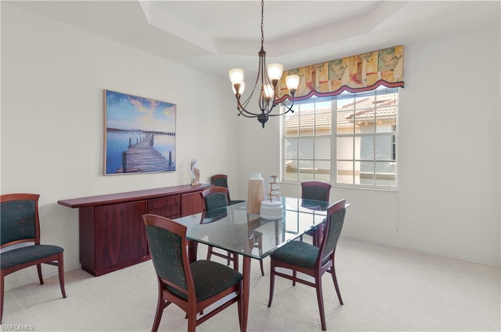 4400 Riverwatch Dr 201, Bonita Springs, FL 34134-11