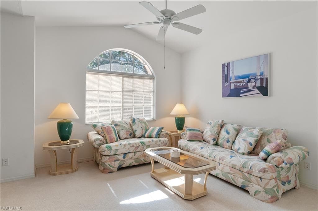 4400 Riverwatch Dr 201, Bonita Springs, FL 34134-12