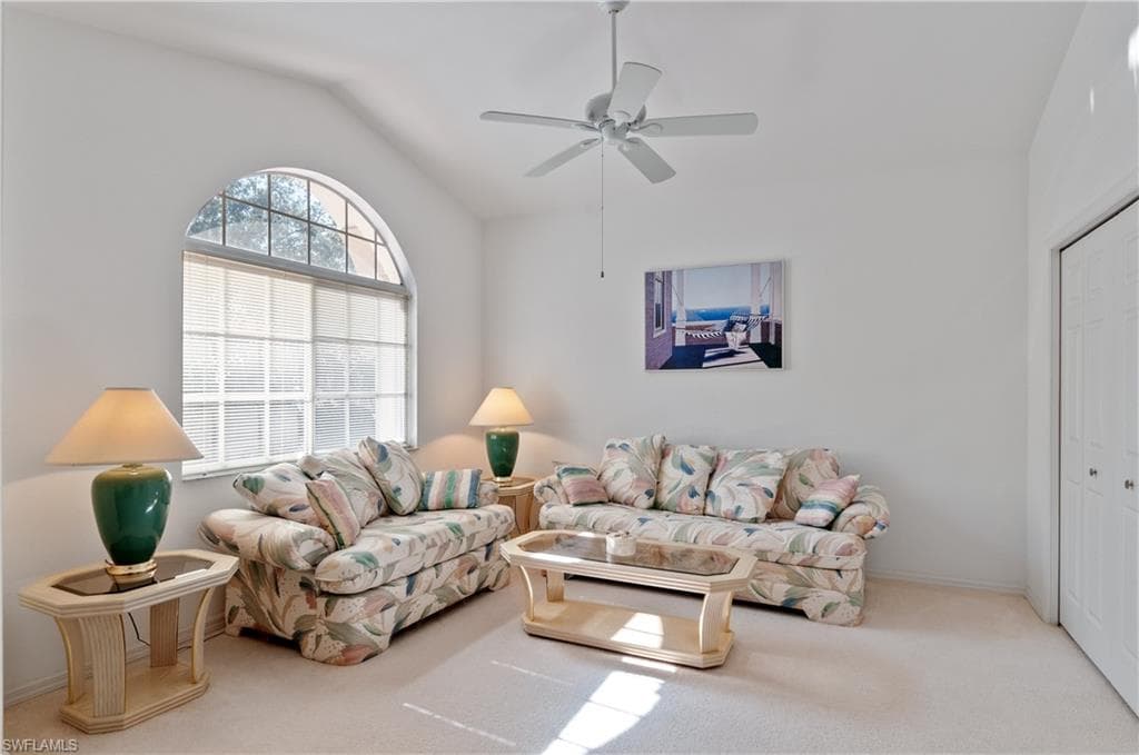 4400 Riverwatch Dr 201, Bonita Springs, FL 34134-14