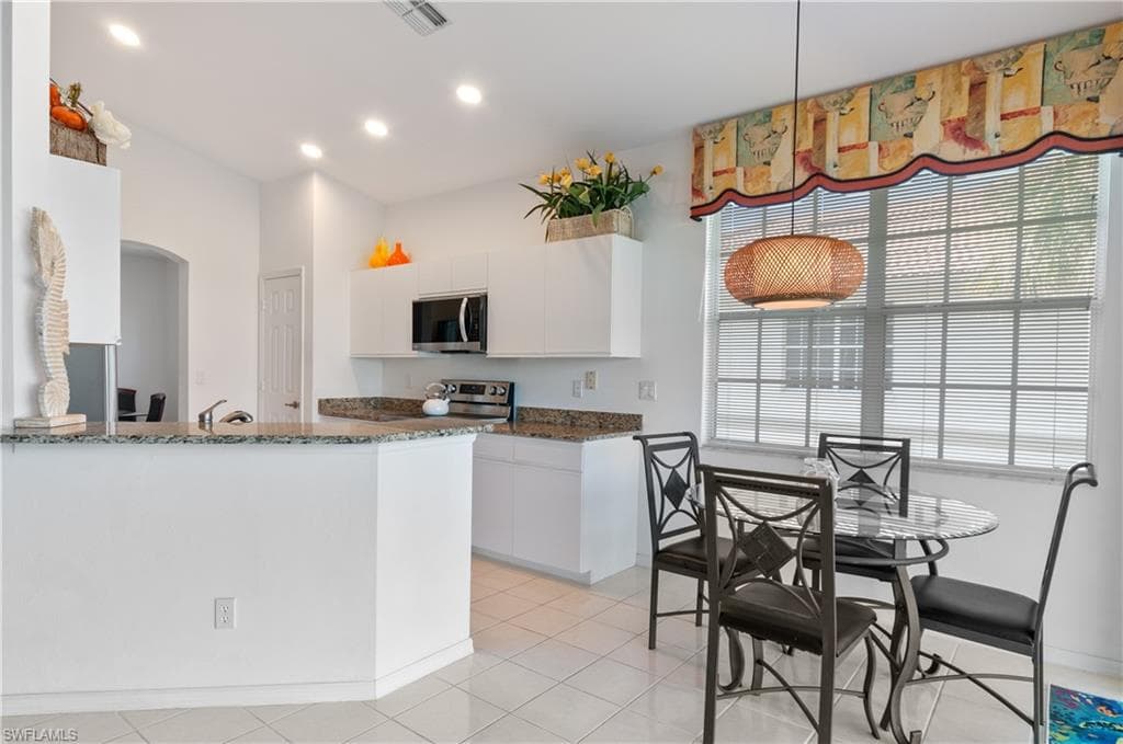 4400 Riverwatch Dr 201, Bonita Springs, FL 34134-15