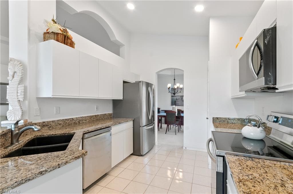 4400 Riverwatch Dr 201, Bonita Springs, FL 34134-17