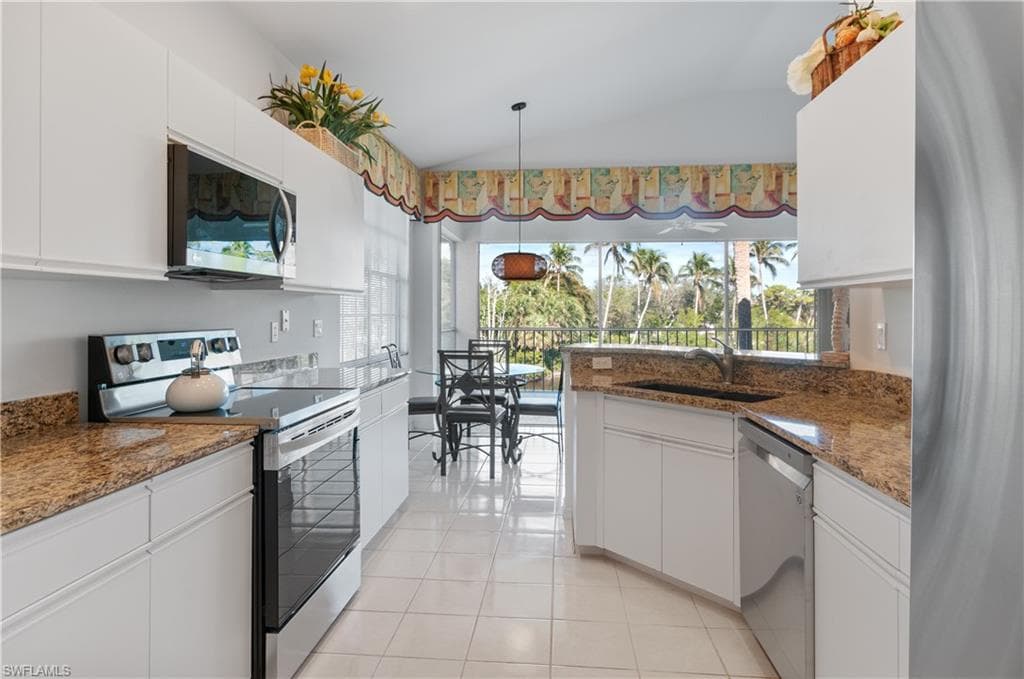 4400 Riverwatch Dr 201, Bonita Springs, FL 34134-18