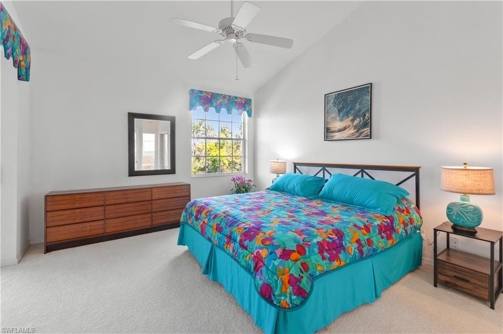 4400 Riverwatch Dr 201, Bonita Springs, FL 34134-19