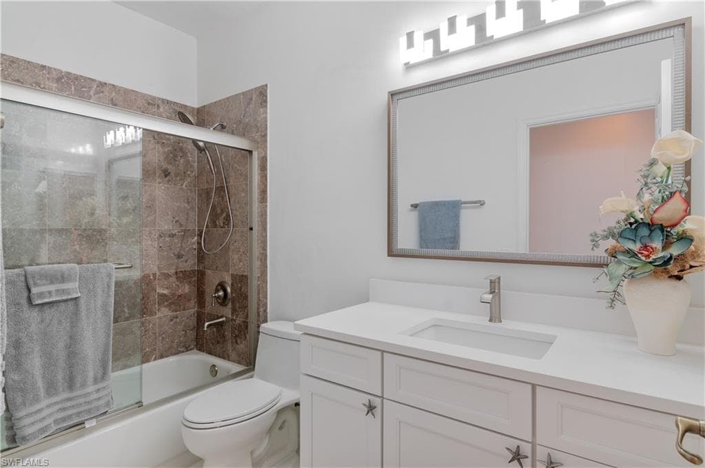 4400 Riverwatch Dr 201, Bonita Springs, FL 34134-24