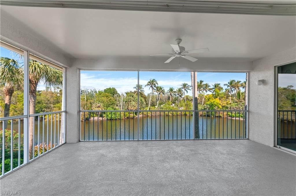 4400 Riverwatch Dr 201, Bonita Springs, FL 34134-25