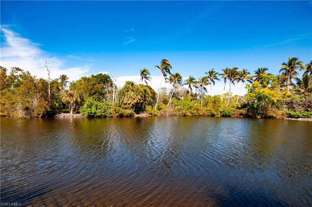 4400 Riverwatch Dr 201, Bonita Springs, FL 34134-27