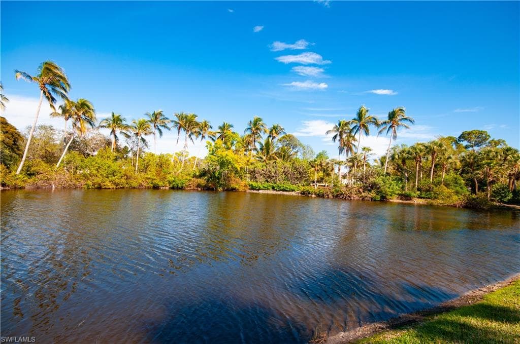 4400 Riverwatch Dr 201, Bonita Springs, FL 34134-28