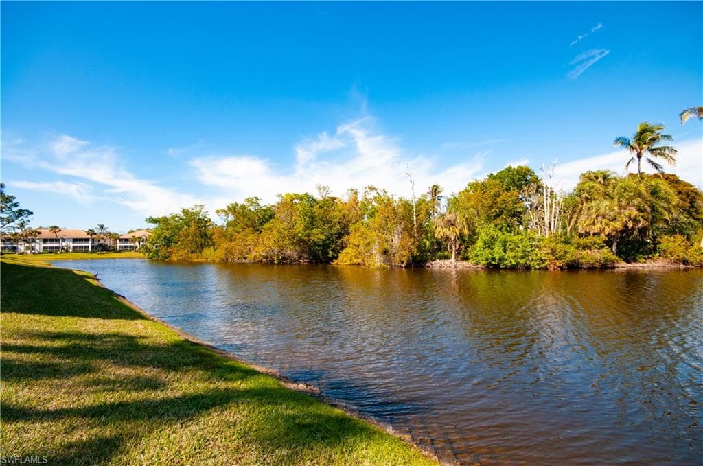 4400 Riverwatch Dr 201, Bonita Springs, FL 34134-29