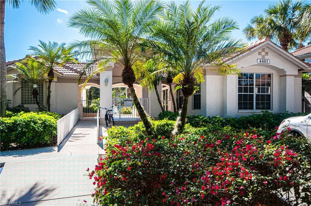 4400 Riverwatch Dr 201, Bonita Springs, FL 34134-30